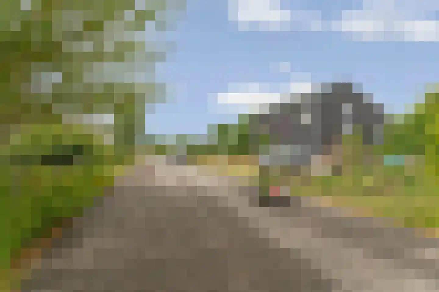 Charlotte Bühlerweg 61 Almere thumbnail 69