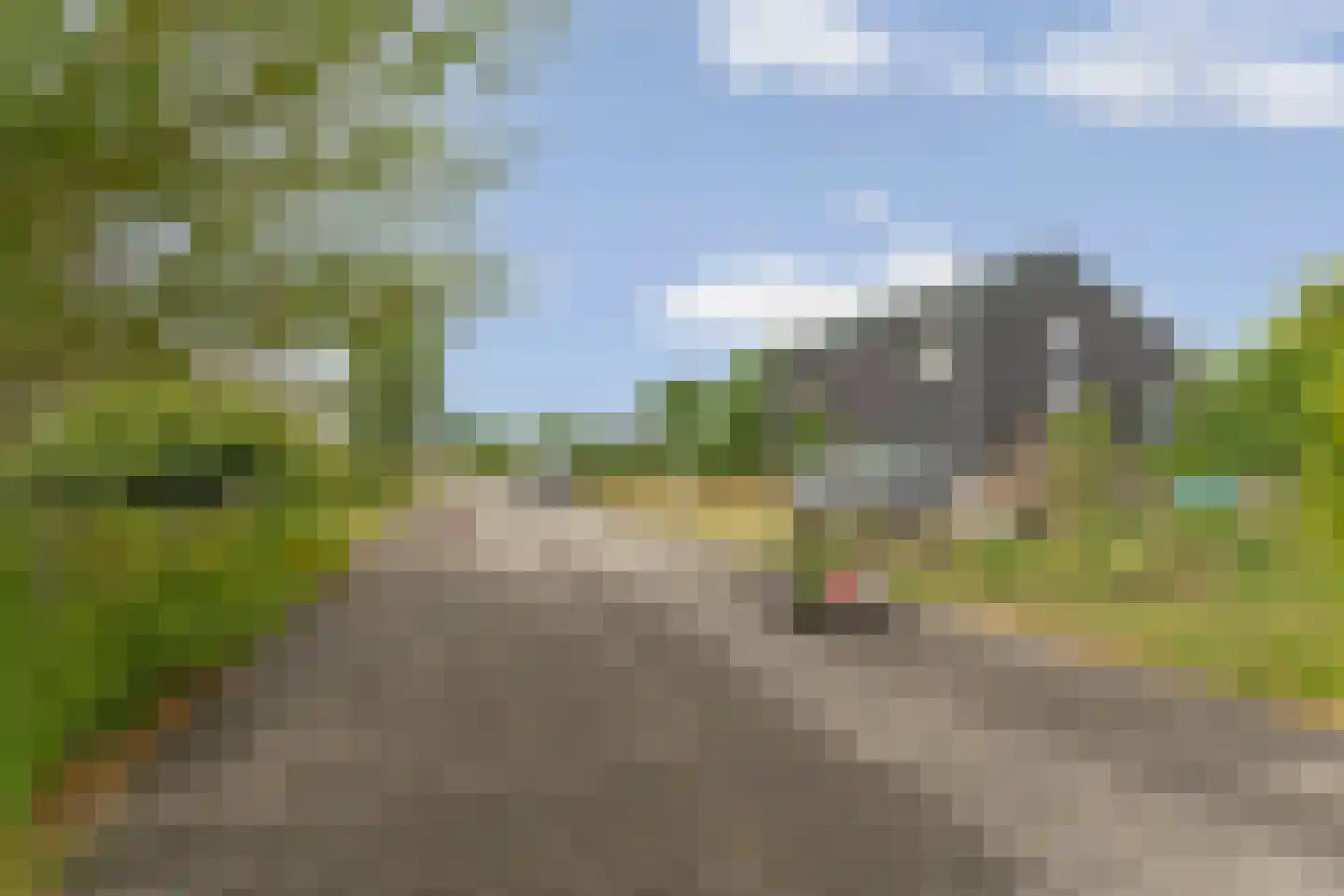 Charlotte Bühlerweg 61 Almere thumbnail 7