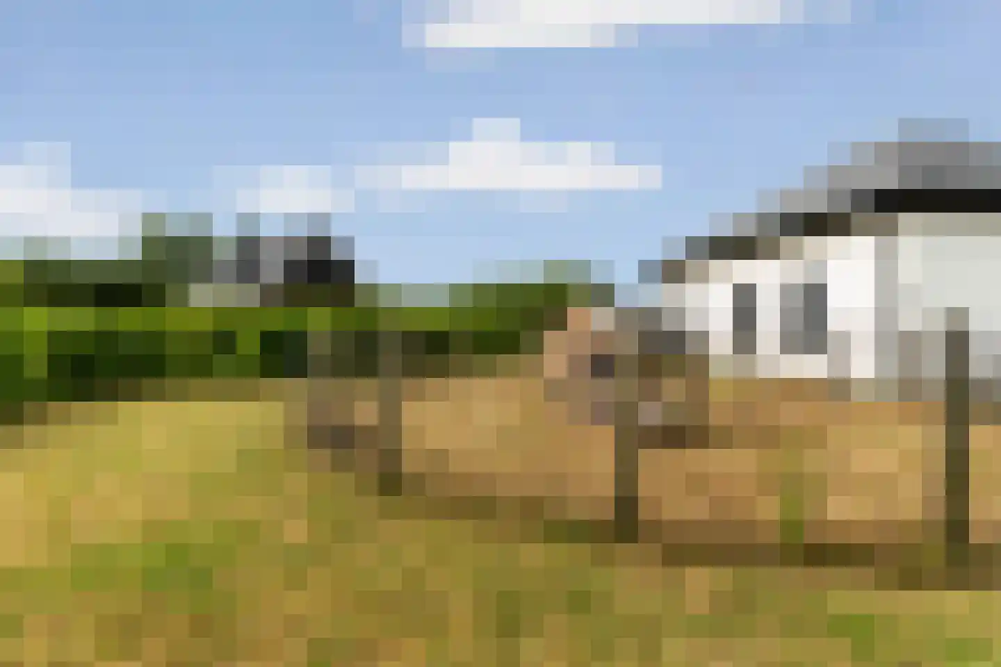 Charlotte Bühlerweg 61 Almere thumbnail 62