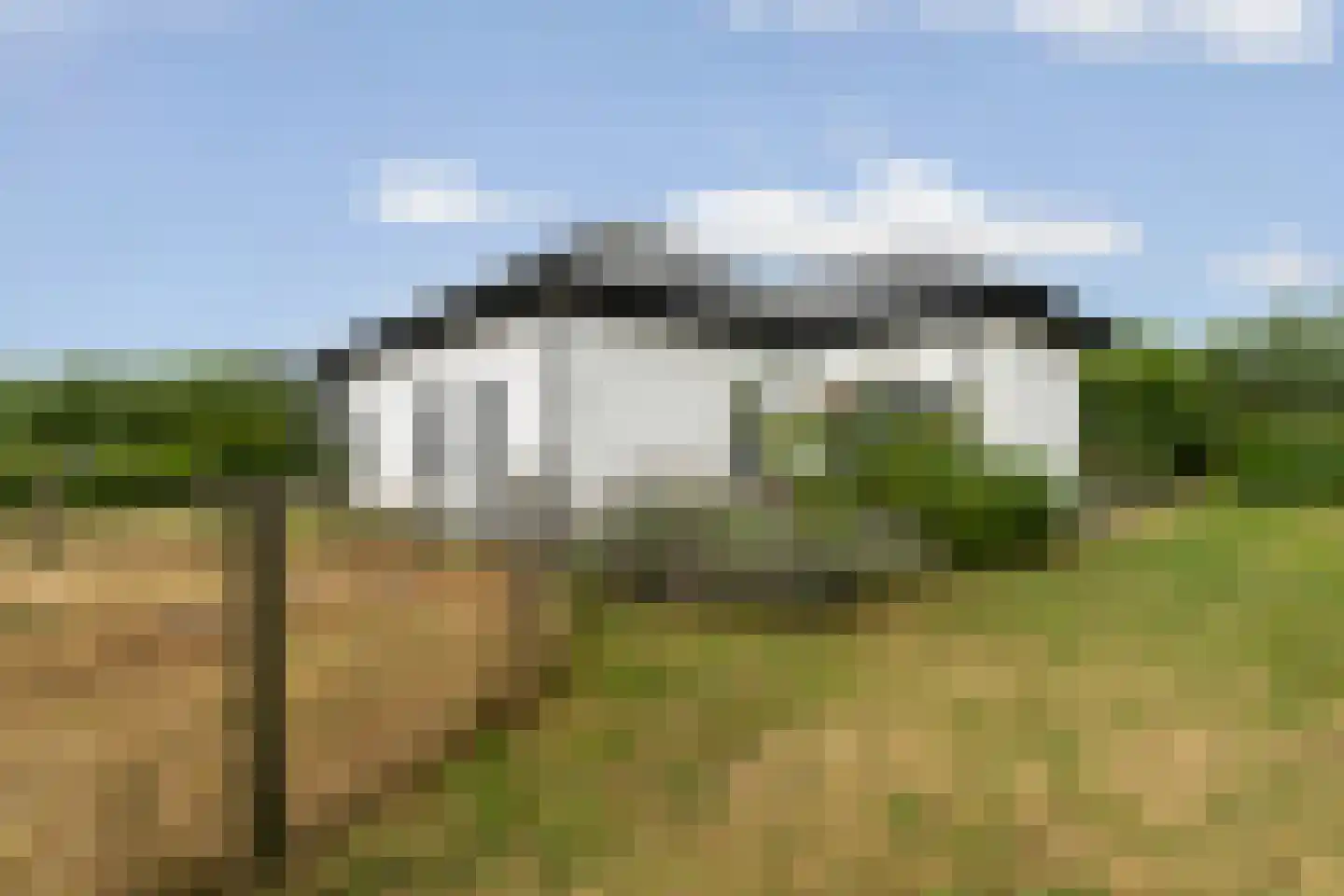 Charlotte Bühlerweg 61 Almere thumbnail 63