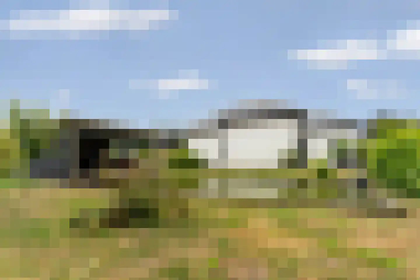 Charlotte Bühlerweg 61 Almere thumbnail 64