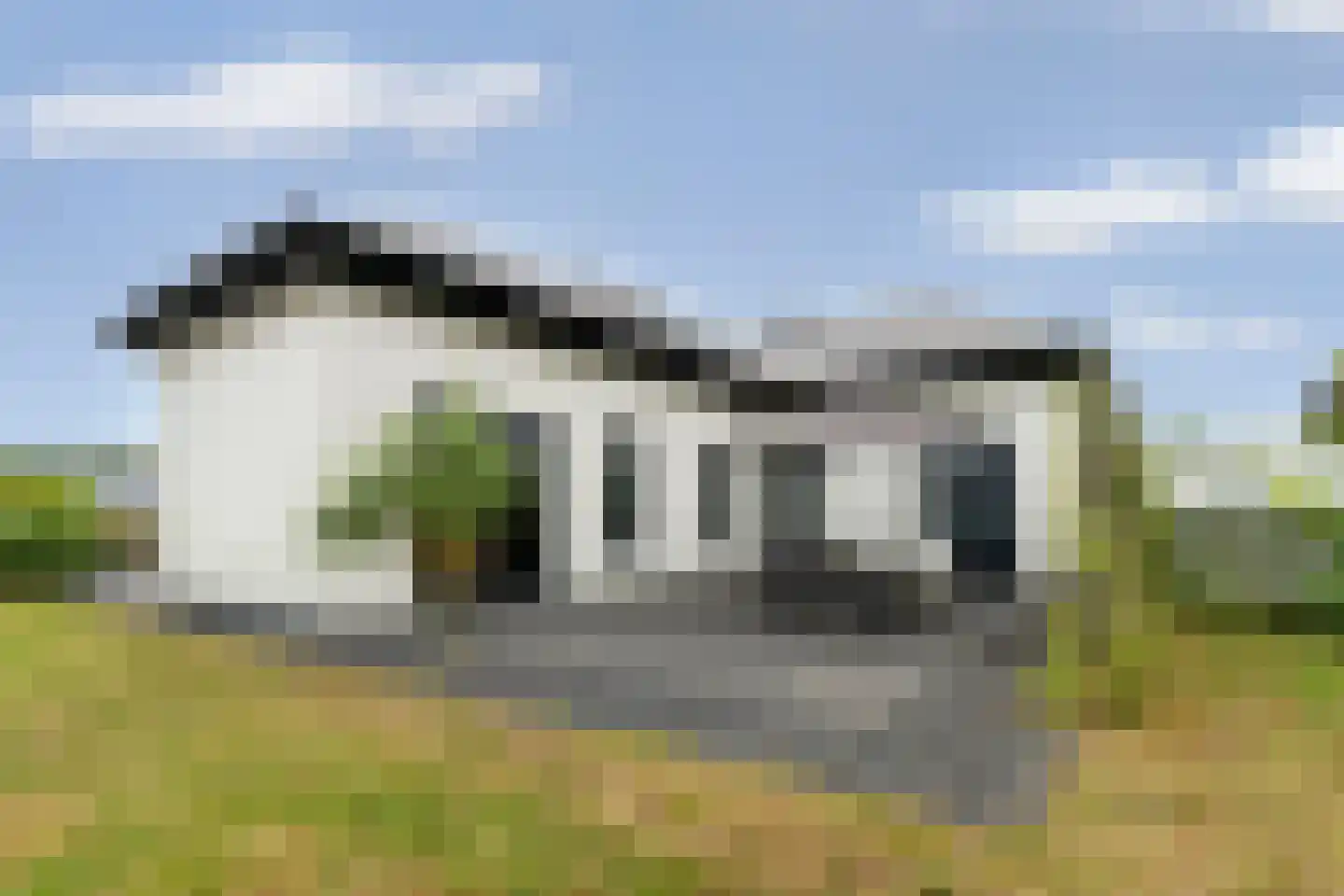 Charlotte Bühlerweg 61 Almere thumbnail 65
