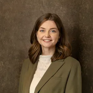 Foto van Charlotte Buijs