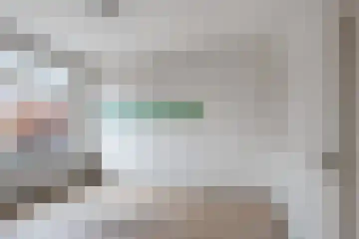 Charlotte de Bourbonlaan 13 A Rotterdam thumbnail 12