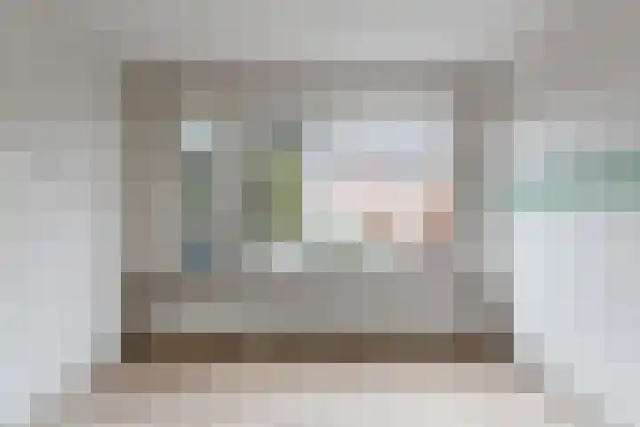 Charlotte de Bourbonlaan 13 A Rotterdam thumbnail 13