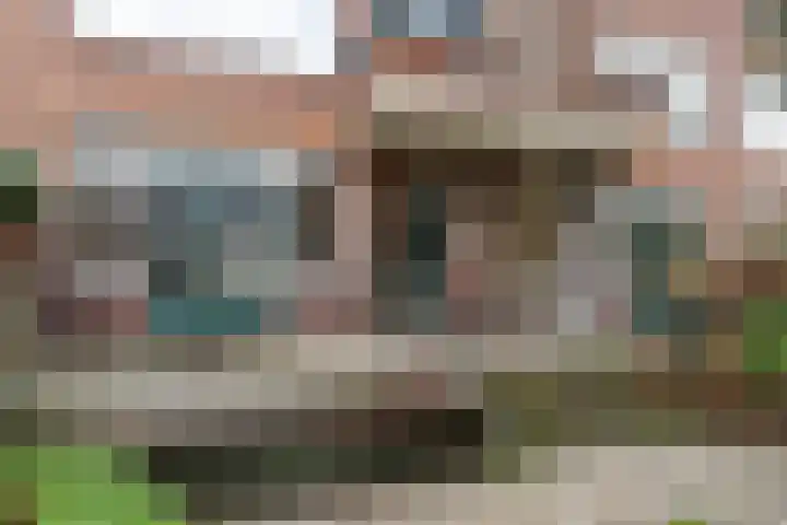 Charlotte de Bourbonlaan 13 A Rotterdam thumbnail 25