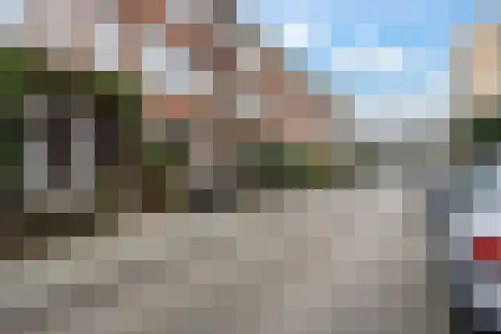 Charlotte de Bourbonlaan 13 A Rotterdam thumbnail 30