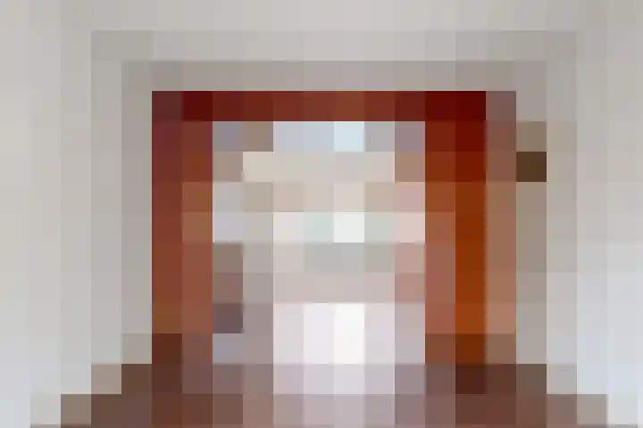 Charlotte de Bourbonlaan 13 A Rotterdam thumbnail 4