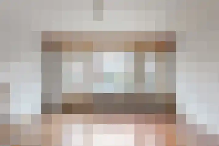 Charlotte de Bourbonlaan 13 A Rotterdam thumbnail 5