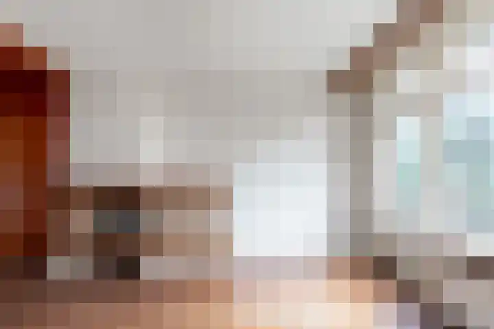 Charlotte de Bourbonlaan 13 A Rotterdam thumbnail 6