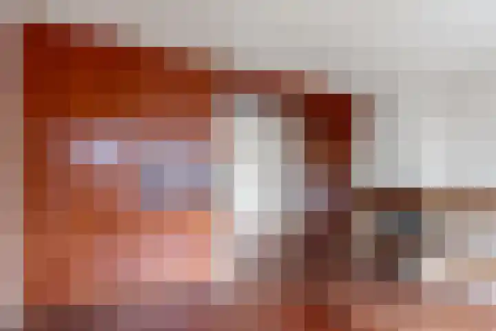 Charlotte de Bourbonlaan 13 A Rotterdam thumbnail 7