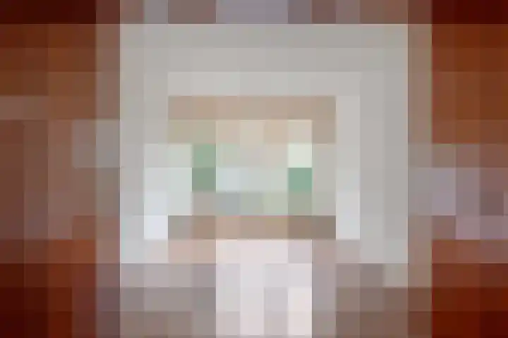Charlotte de Bourbonlaan 13 A Rotterdam thumbnail 9