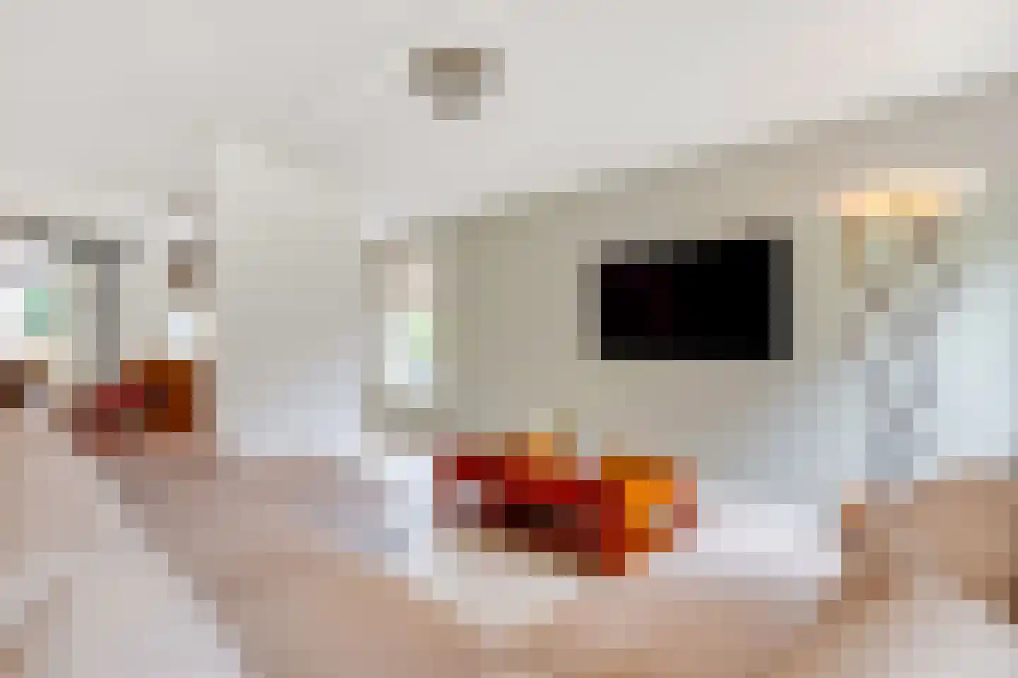 Charlotte de Bourbonlaan 14 Zeist thumbnail 12