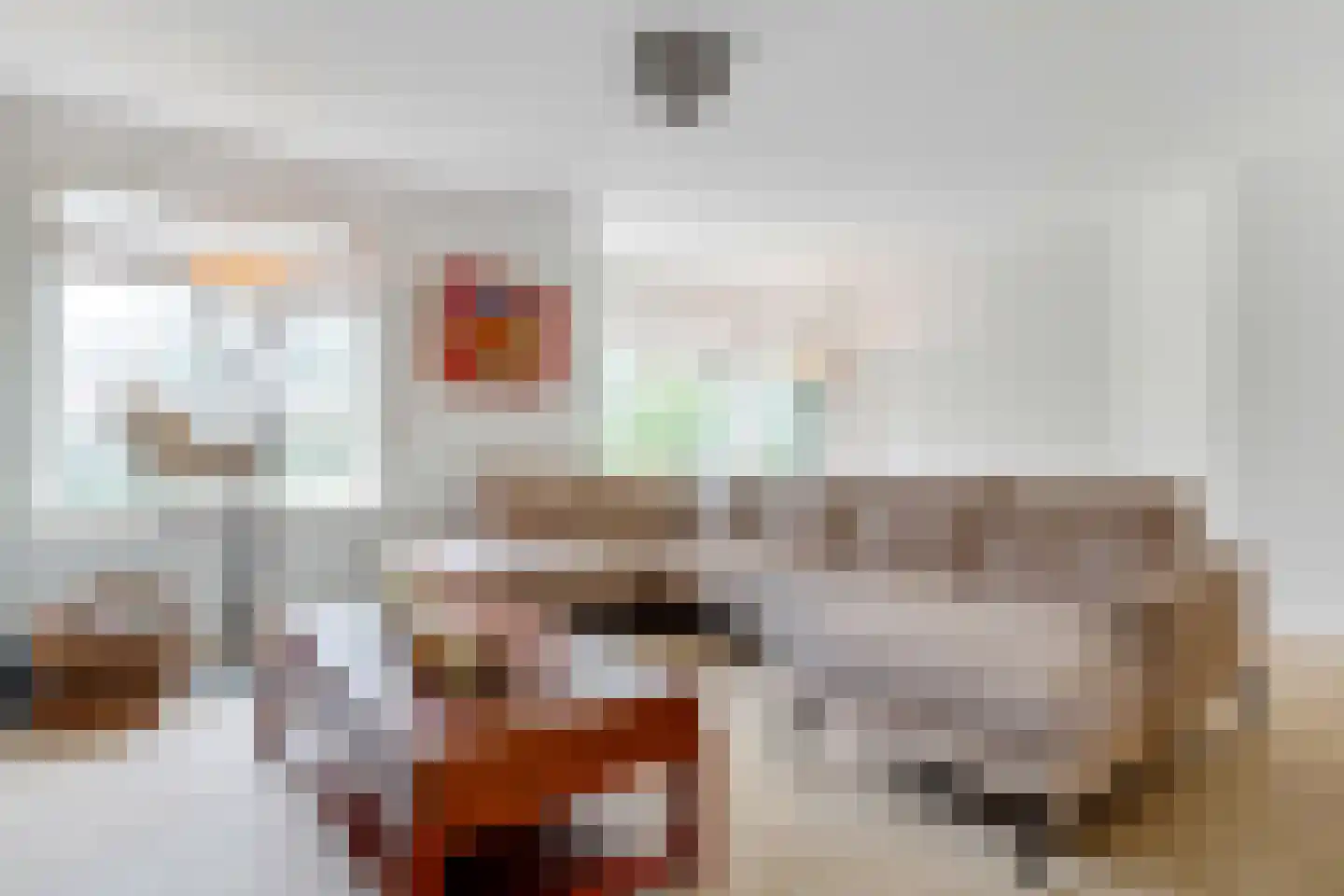 Charlotte de Bourbonlaan 14 Zeist thumbnail 13