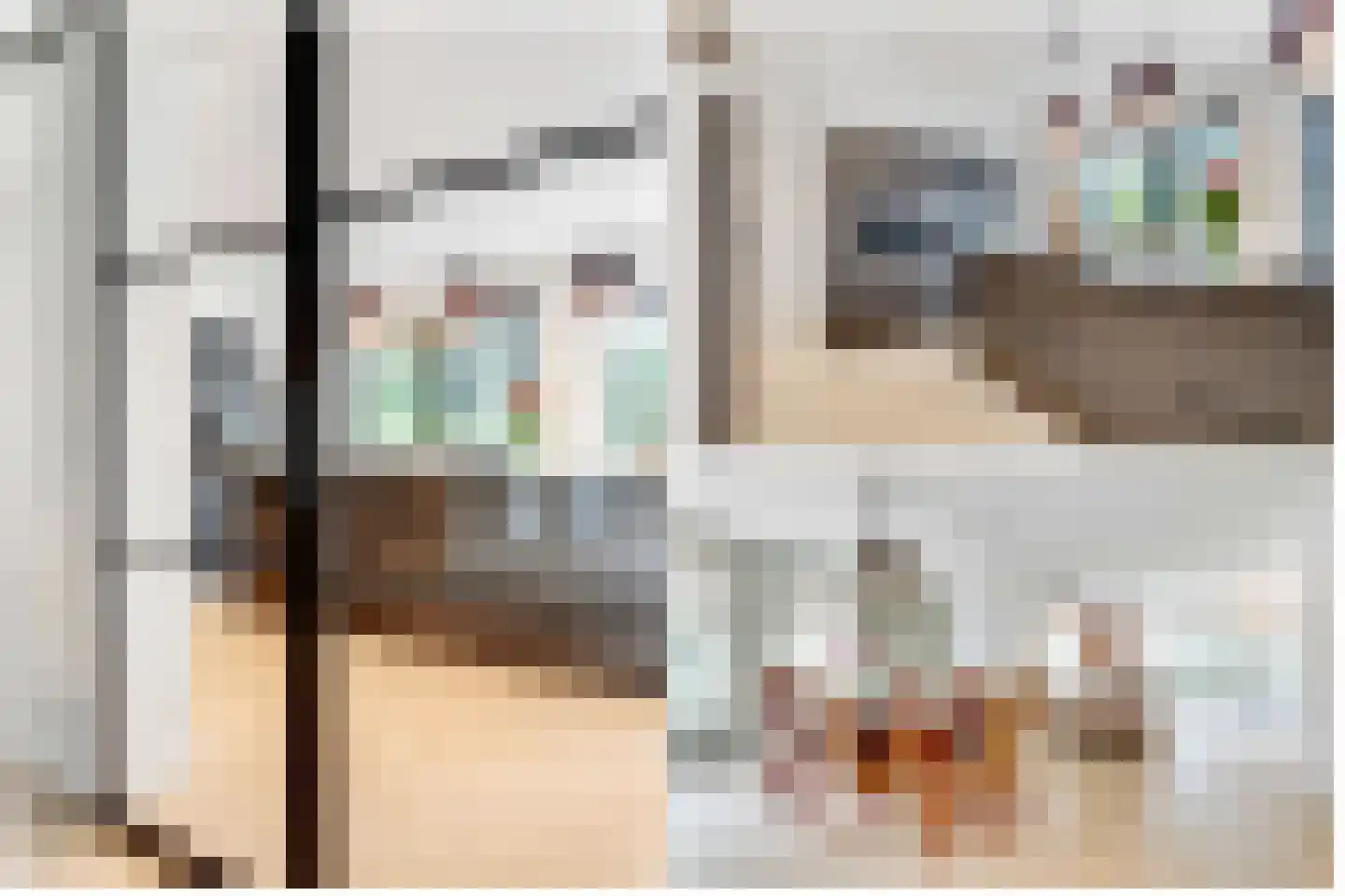 Charlotte de Bourbonlaan 14 Zeist thumbnail 15