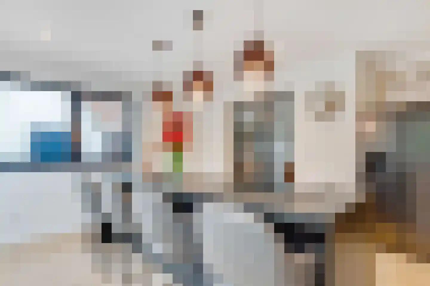 Charlotte de Bourbonlaan 14 Zeist thumbnail 16