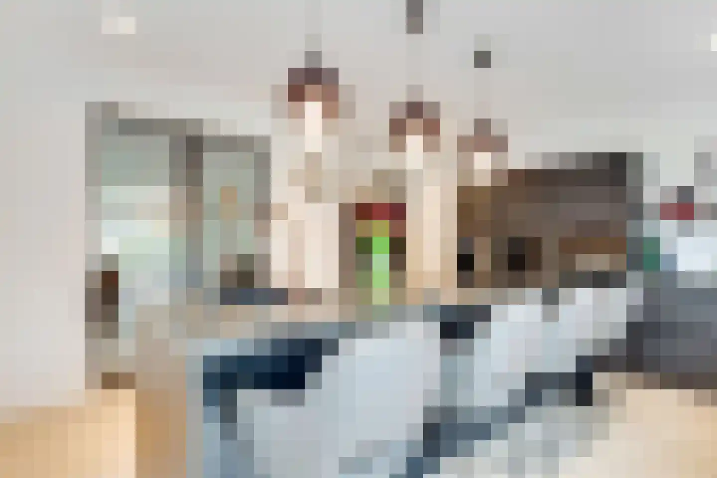 Charlotte de Bourbonlaan 14 Zeist thumbnail 17