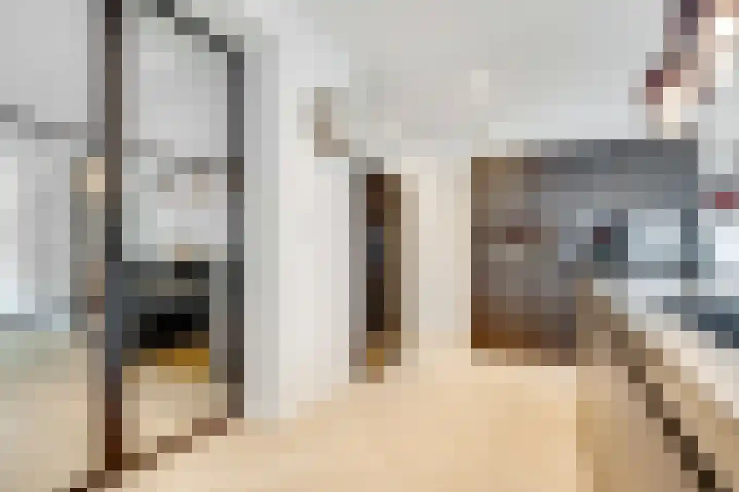 Charlotte de Bourbonlaan 14 Zeist thumbnail 18