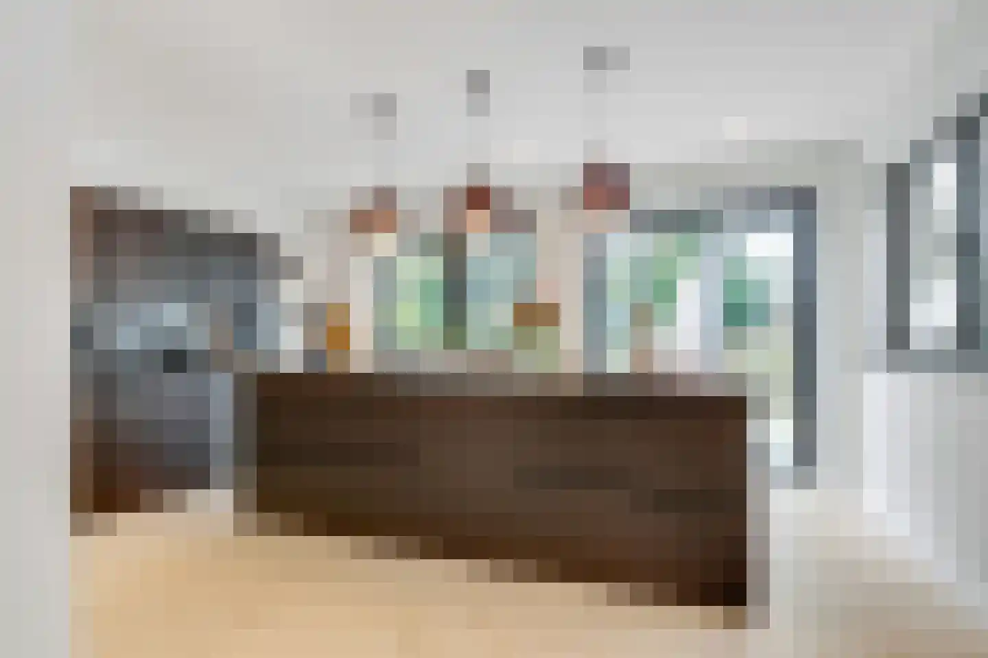 Charlotte de Bourbonlaan 14 Zeist thumbnail 19