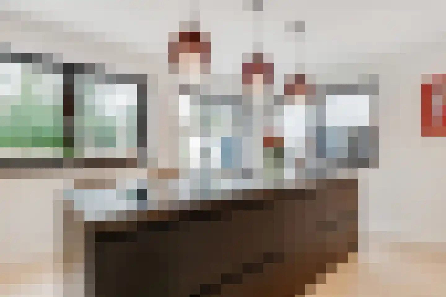 Charlotte de Bourbonlaan 14 Zeist thumbnail 20