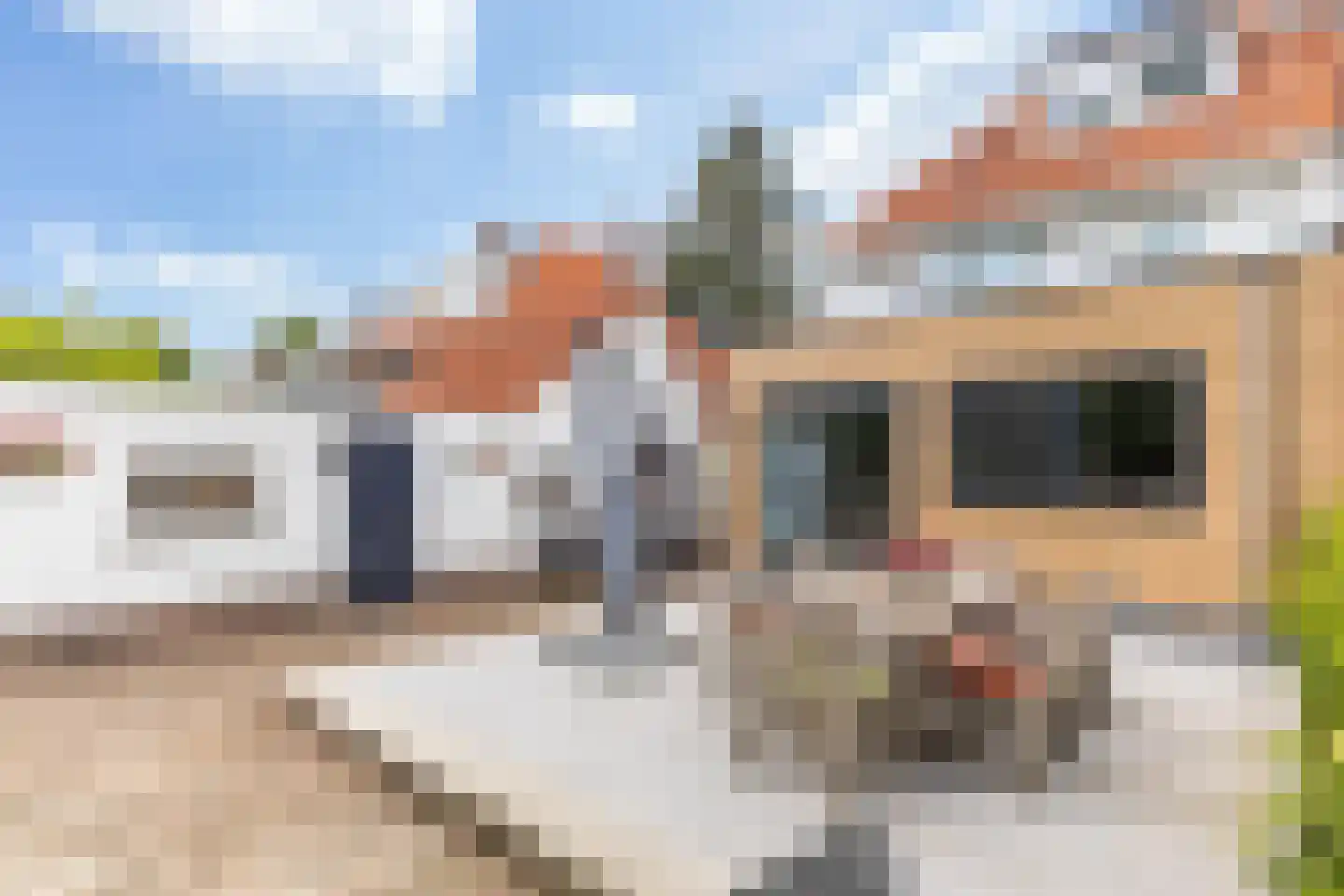 Charlotte de Bourbonlaan 14 Zeist thumbnail 25