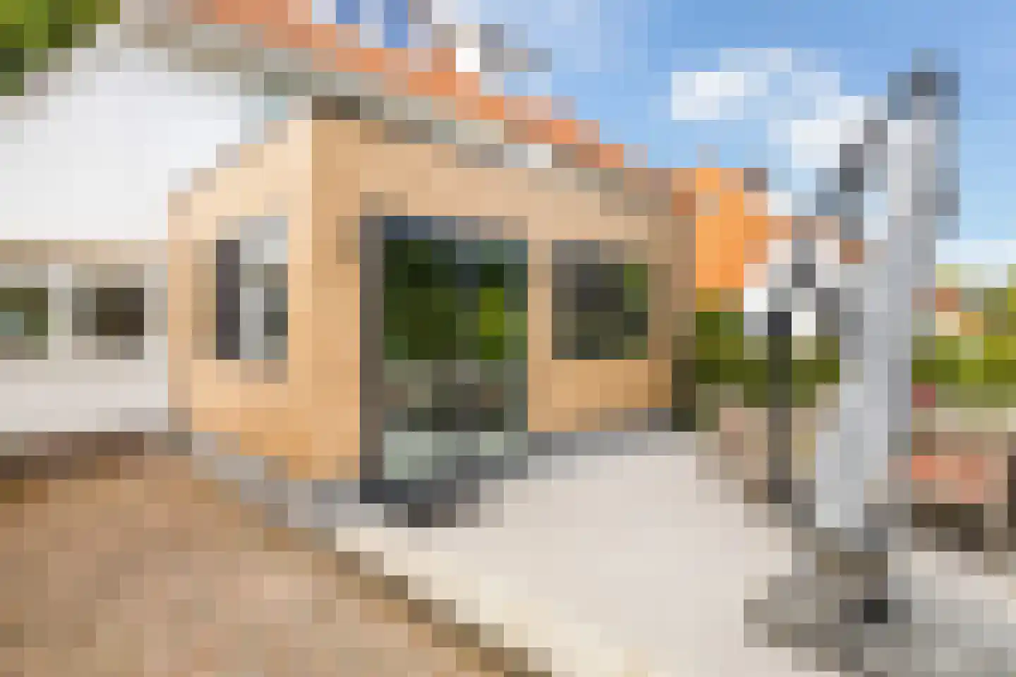 Charlotte de Bourbonlaan 14 Zeist thumbnail 26