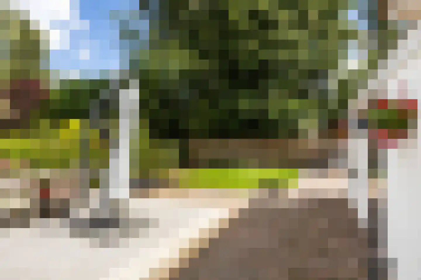 Charlotte de Bourbonlaan 14 Zeist thumbnail 27