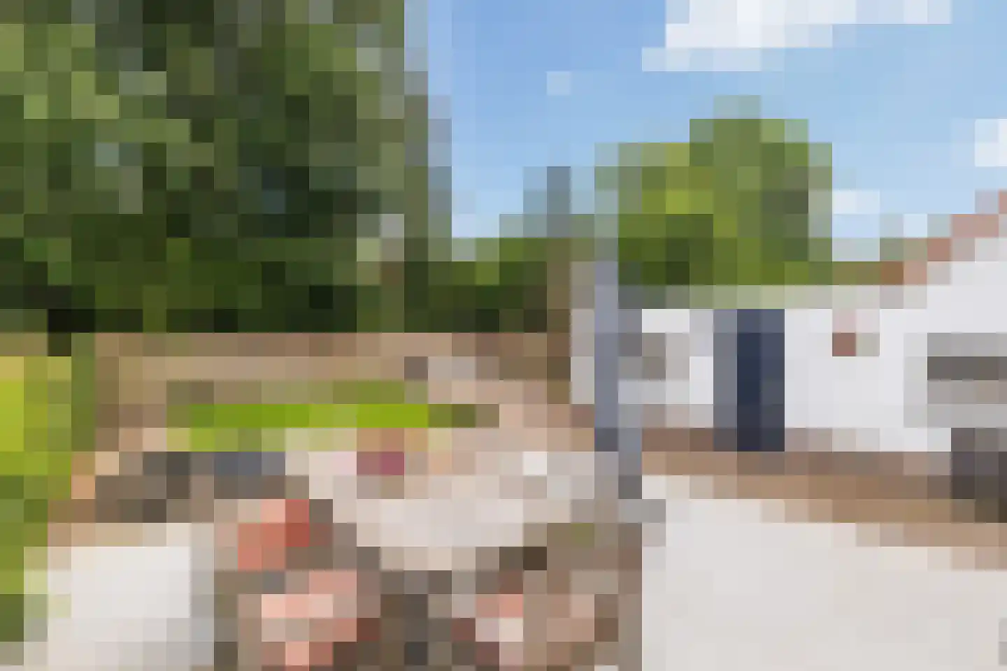 Charlotte de Bourbonlaan 14 Zeist thumbnail 28