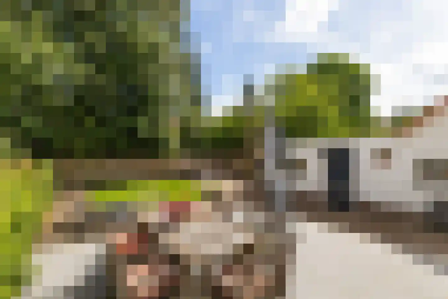 Charlotte de Bourbonlaan 14 Zeist thumbnail 30