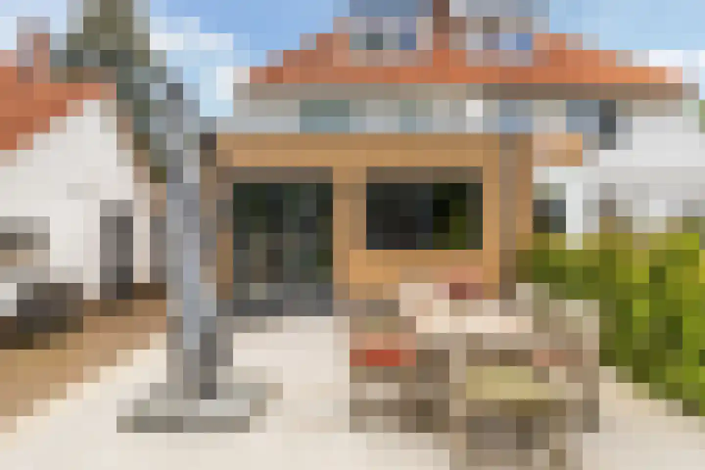 Charlotte de Bourbonlaan 14 Zeist thumbnail 31