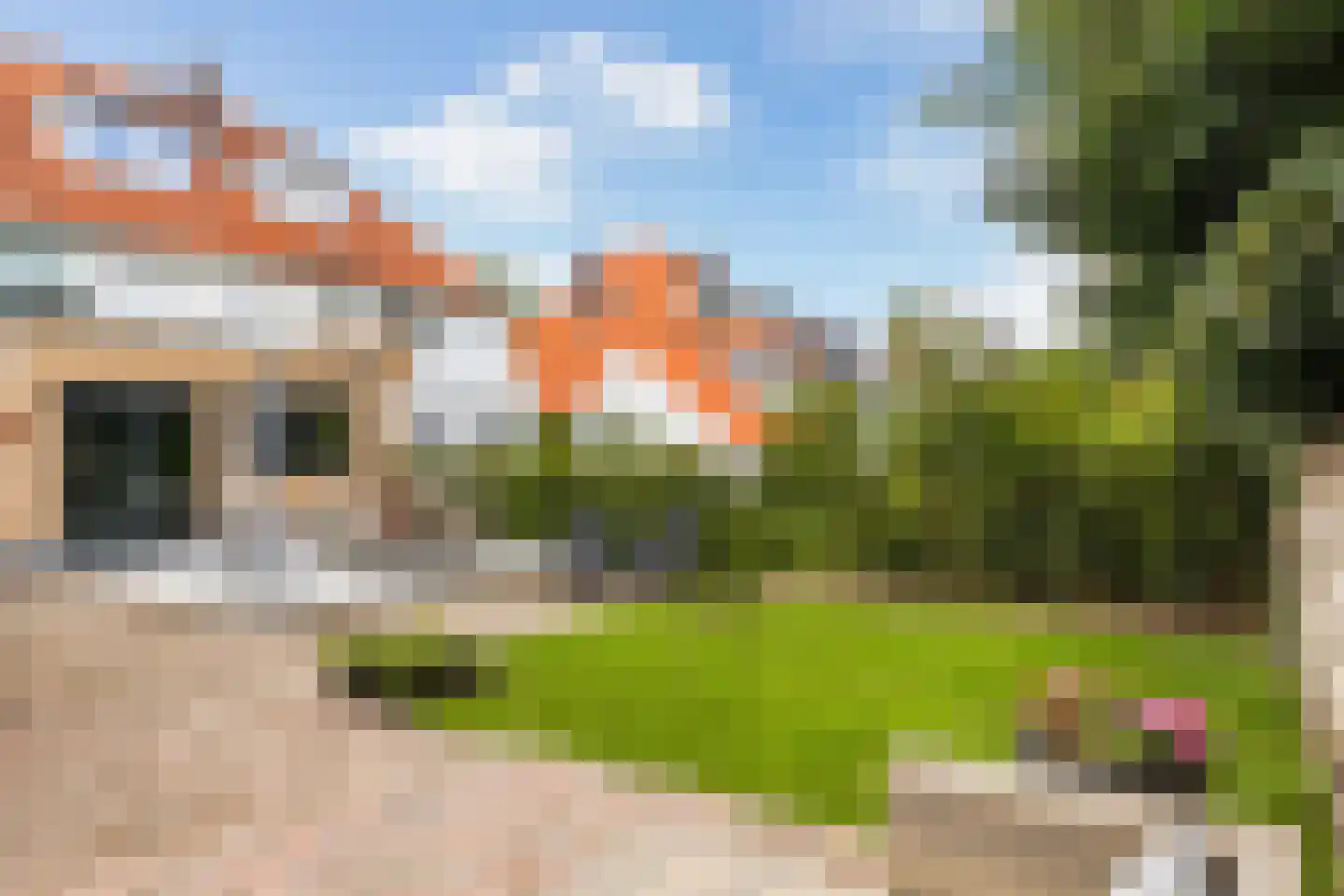 Charlotte de Bourbonlaan 14 Zeist thumbnail 32