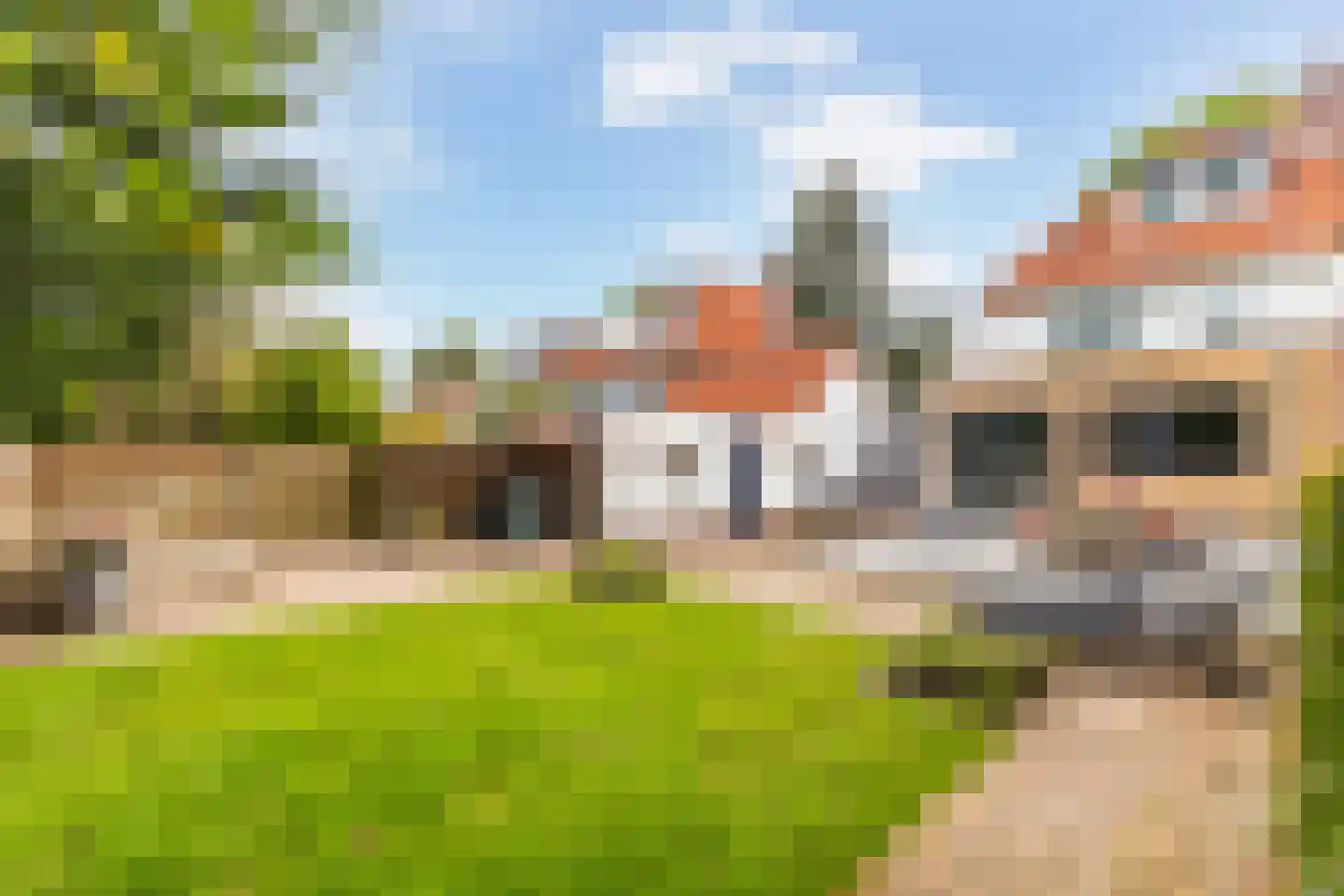Charlotte de Bourbonlaan 14 Zeist thumbnail 33