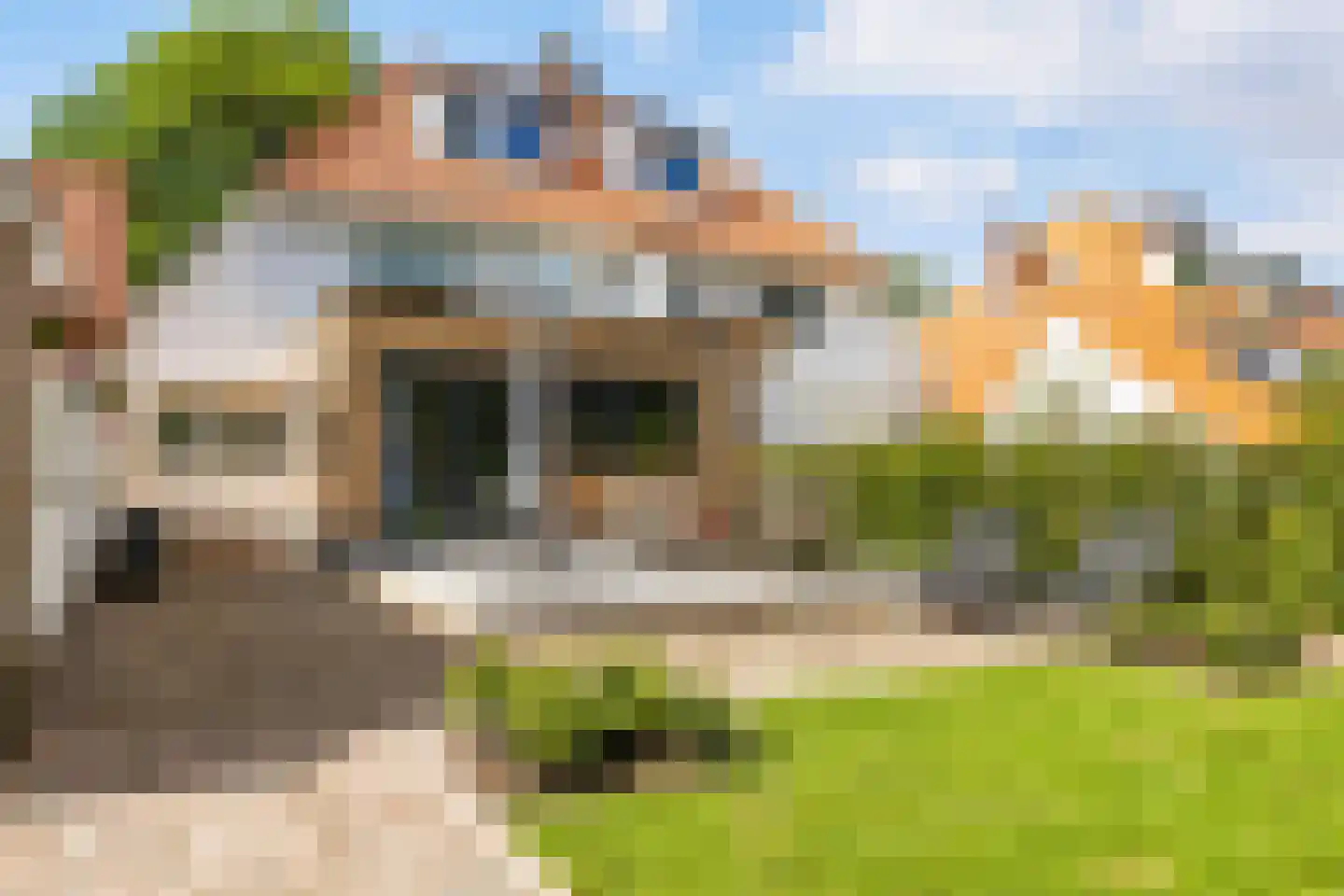 Charlotte de Bourbonlaan 14 Zeist thumbnail 34