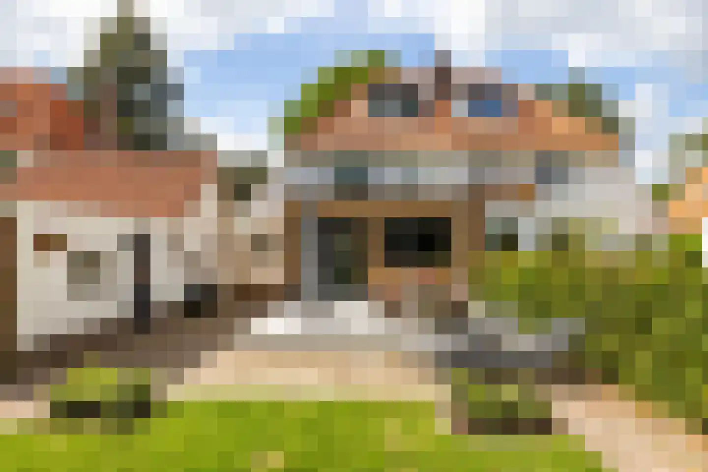Charlotte de Bourbonlaan 14 Zeist thumbnail 35