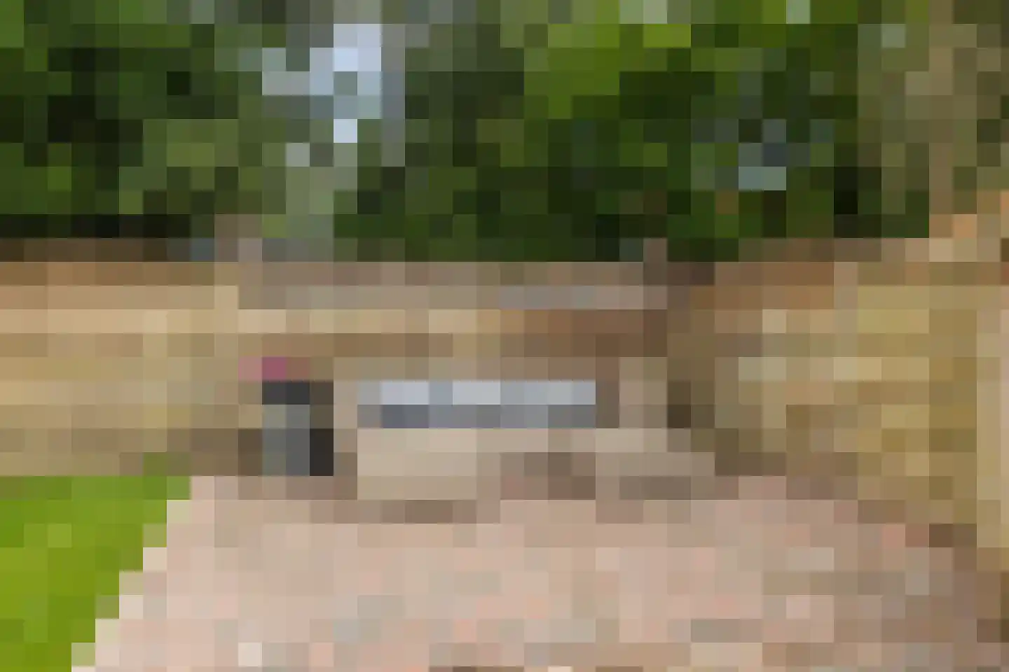 Charlotte de Bourbonlaan 14 Zeist thumbnail 36