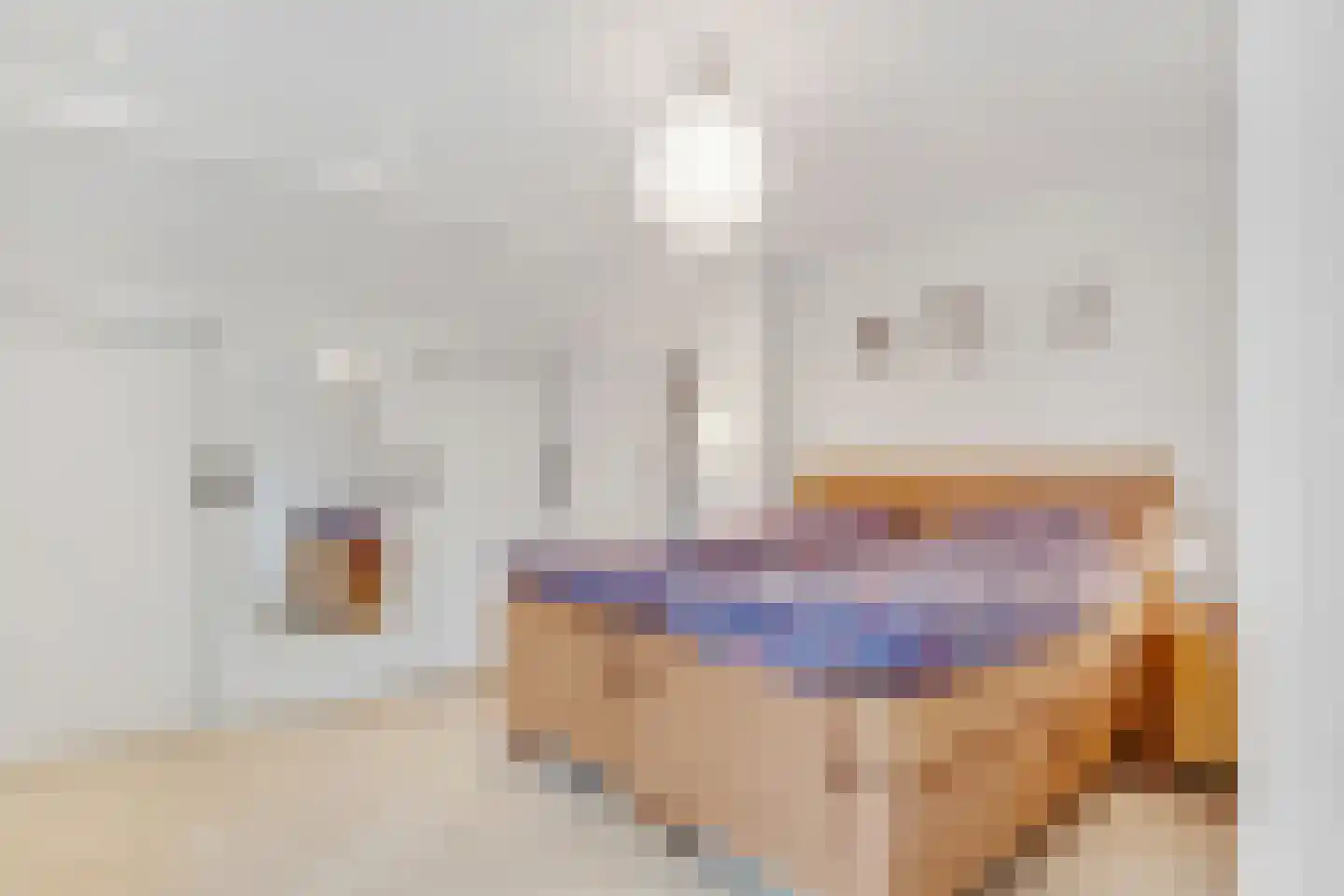 Charlotte de Bourbonlaan 14 Zeist thumbnail 38