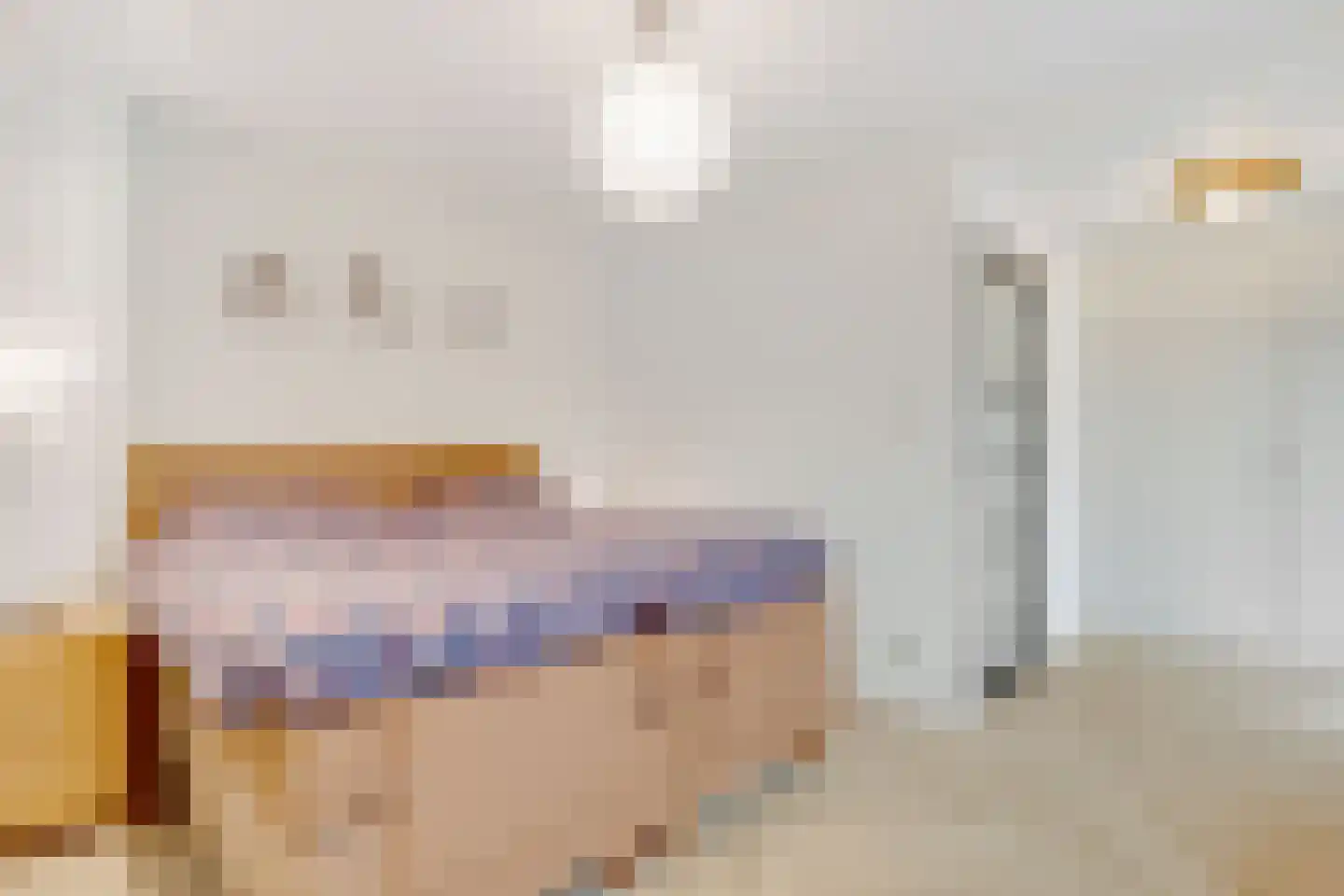 Charlotte de Bourbonlaan 14 Zeist thumbnail 40