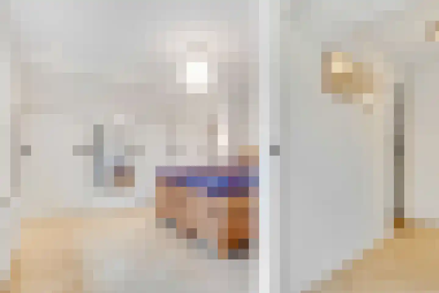 Charlotte de Bourbonlaan 14 Zeist thumbnail 41