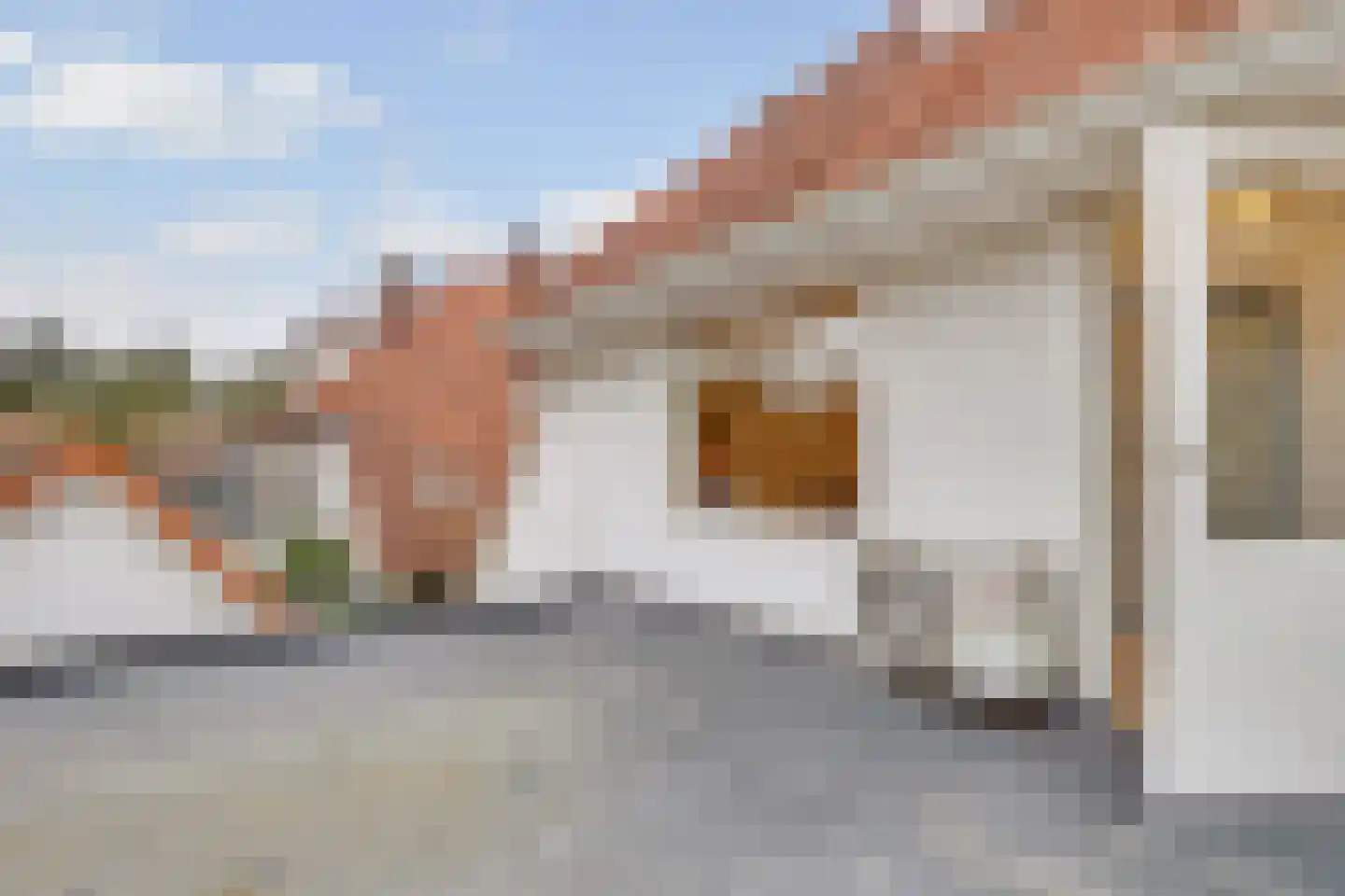 Charlotte de Bourbonlaan 14 Zeist thumbnail 43