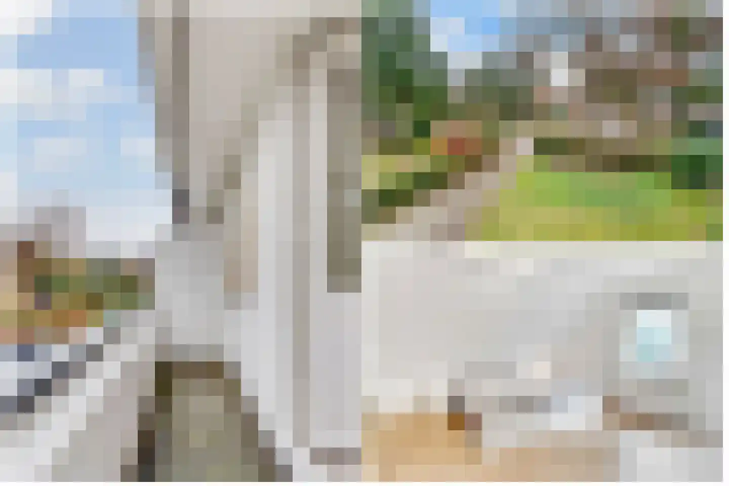 Charlotte de Bourbonlaan 14 Zeist thumbnail 44