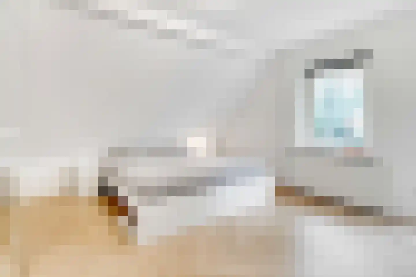 Charlotte de Bourbonlaan 14 Zeist thumbnail 46