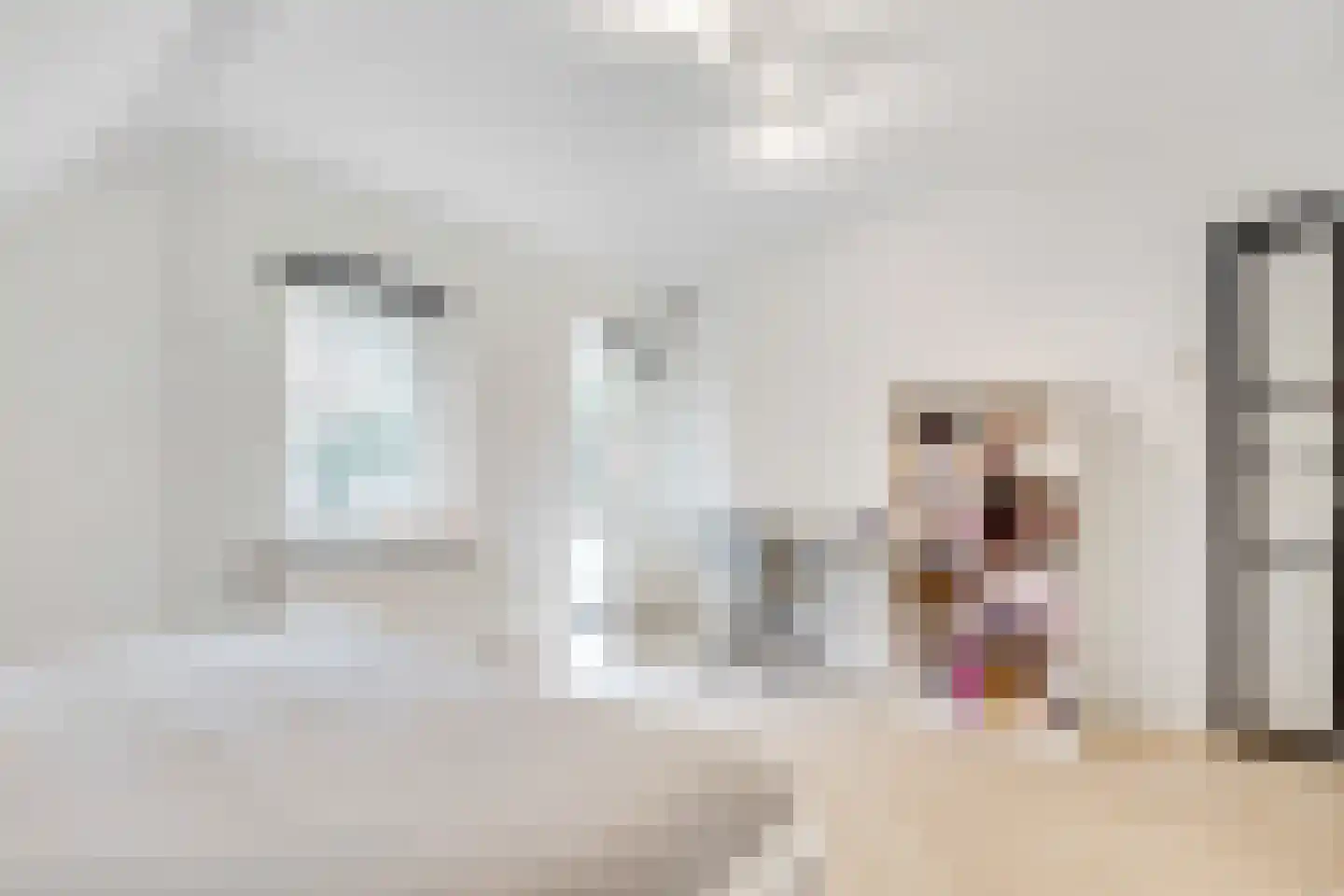 Charlotte de Bourbonlaan 14 Zeist thumbnail 47