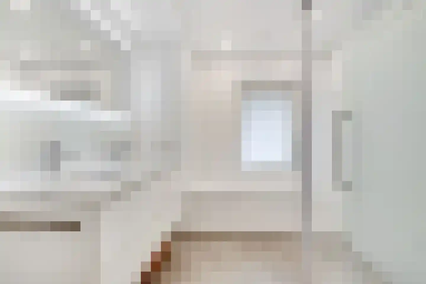 Charlotte de Bourbonlaan 14 Zeist thumbnail 48