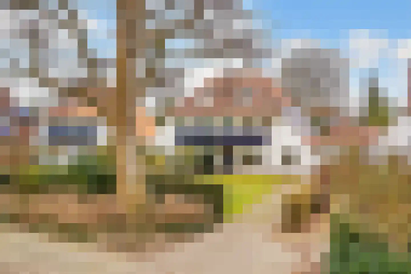 Charlotte de Bourbonlaan 14 Zeist thumbnail 5