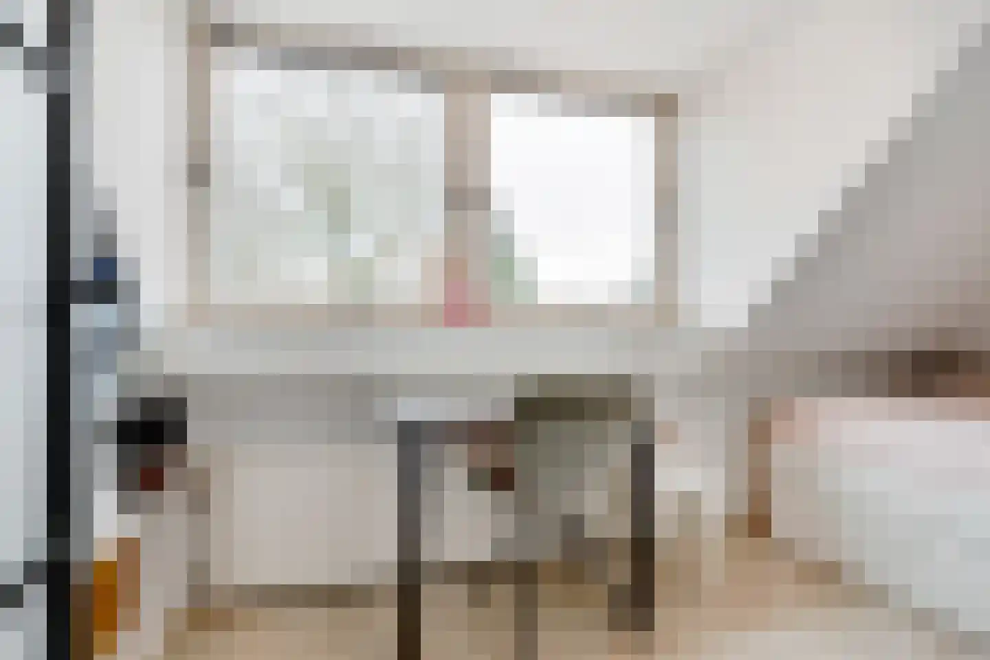 Charlotte de Bourbonlaan 14 Zeist thumbnail 54