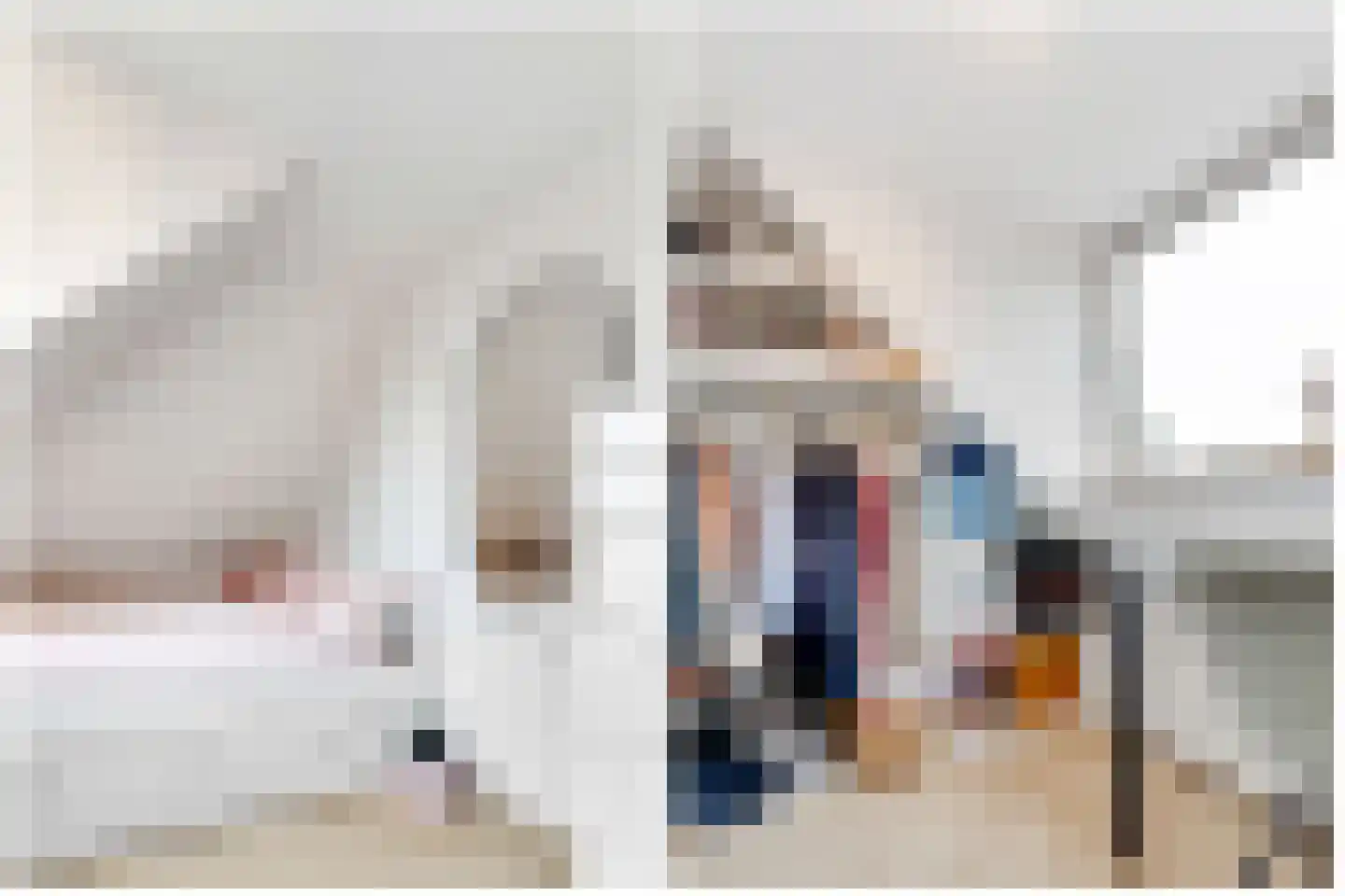 Charlotte de Bourbonlaan 14 Zeist thumbnail 55