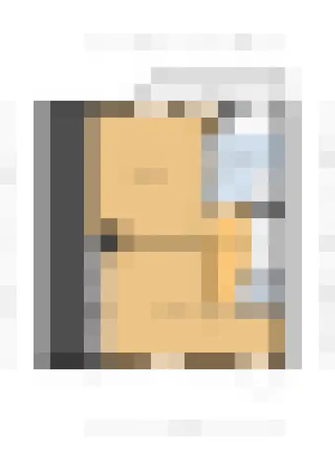 Charlotte de Bourbonlaan 14 Zeist thumbnail 57