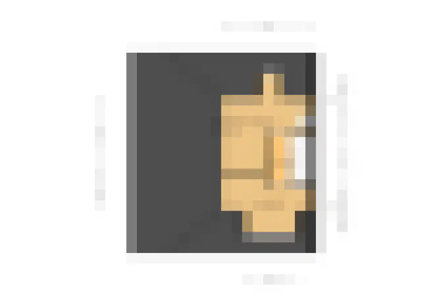 Charlotte de Bourbonlaan 14 Zeist thumbnail 58
