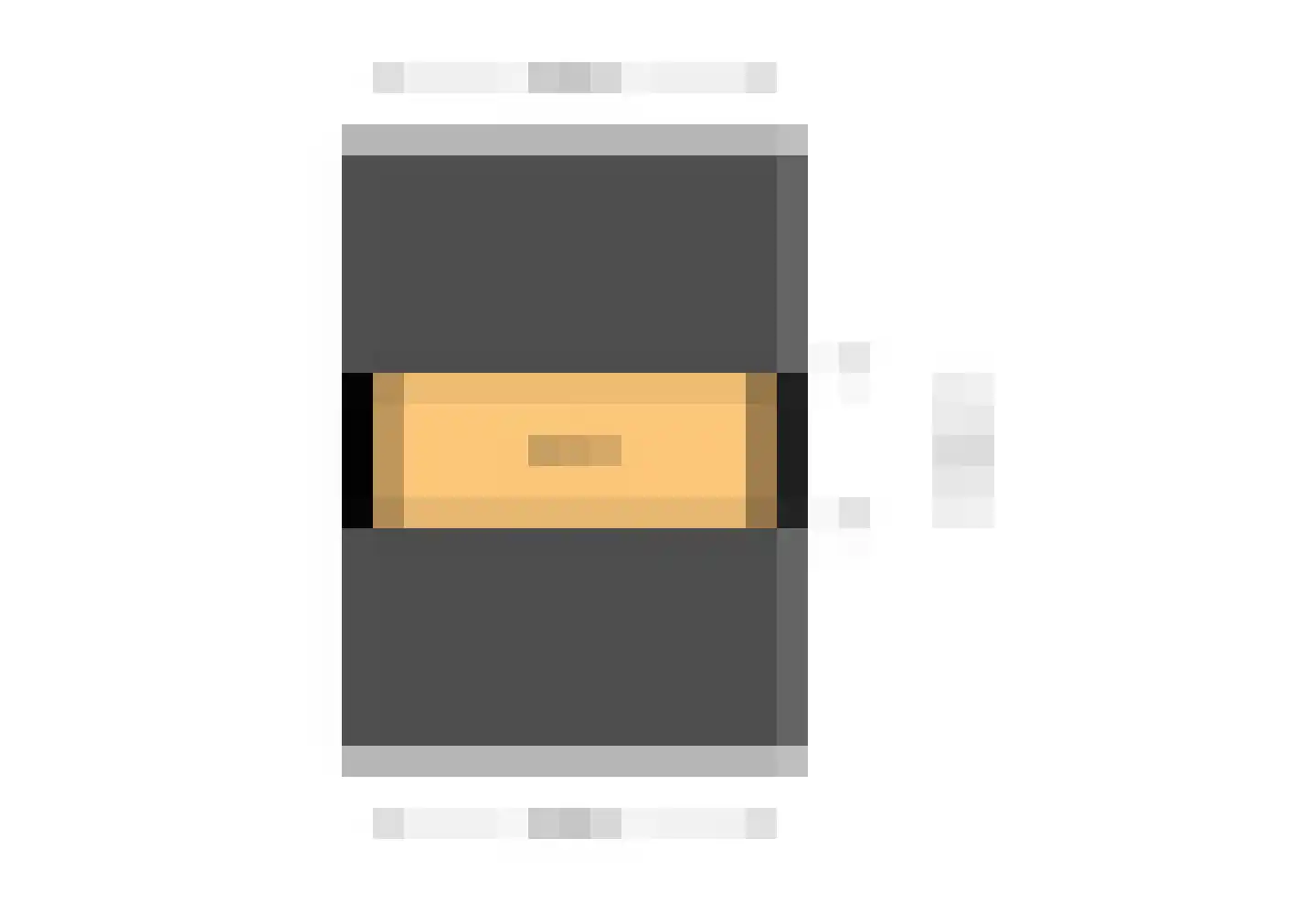 Charlotte de Bourbonlaan 14 Zeist thumbnail 59