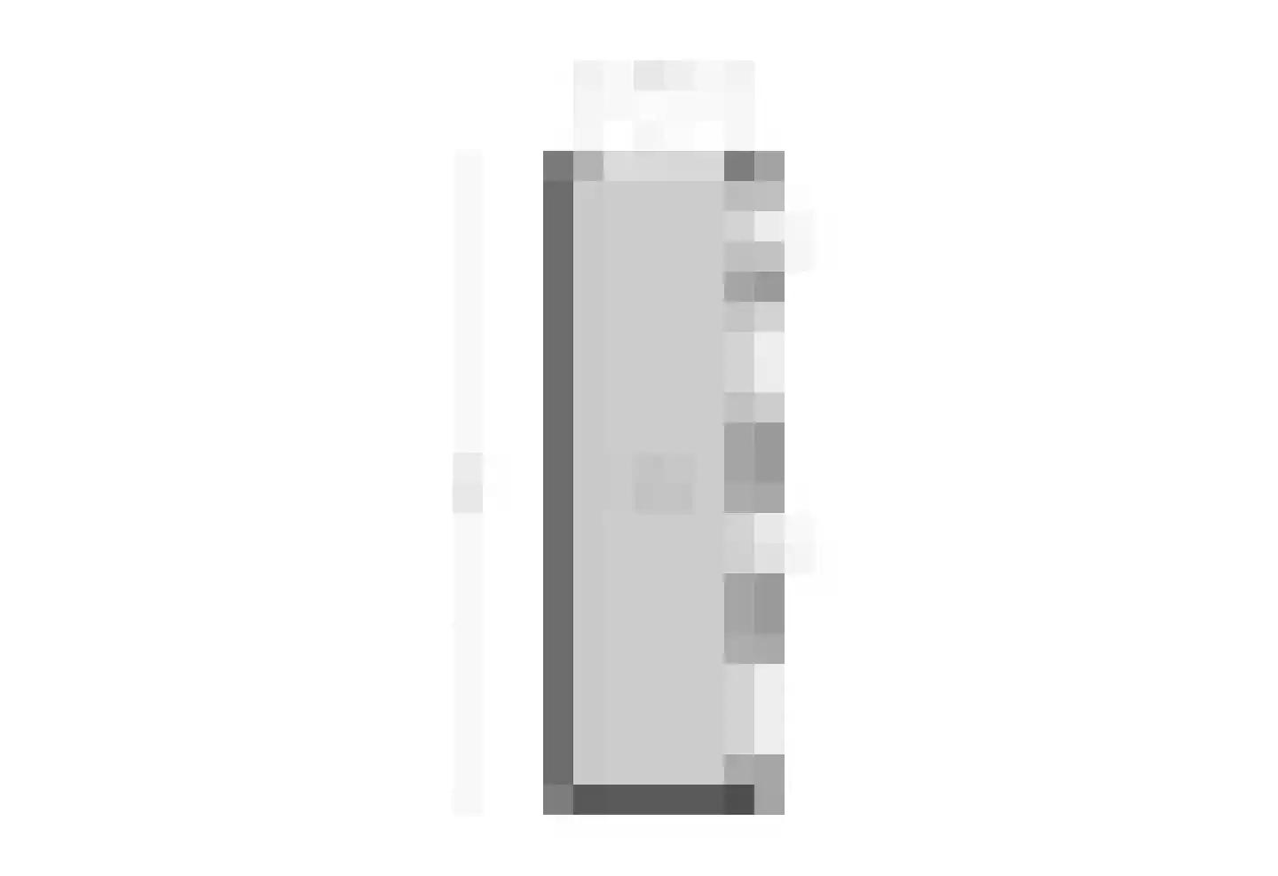 Charlotte de Bourbonlaan 14 Zeist thumbnail 60